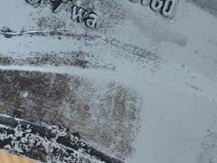 Vand jenti aliaj R19